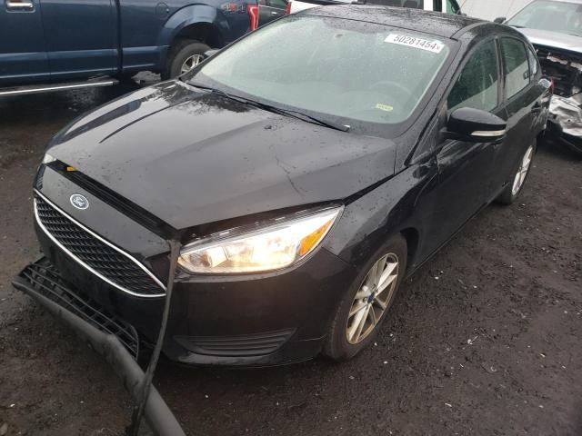 ford focus 2017 1fadp3f21hl316708