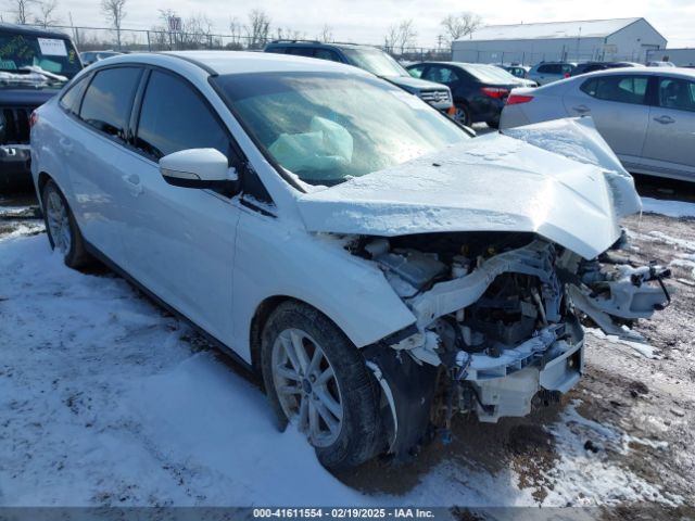 ford focus 2017 1fadp3f21hl329118