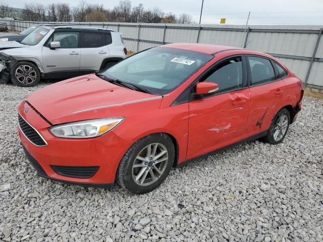 ford focus se 2017 1fadp3f21hl333640