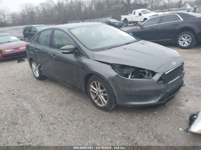 ford focus 2017 1fadp3f21hl341267