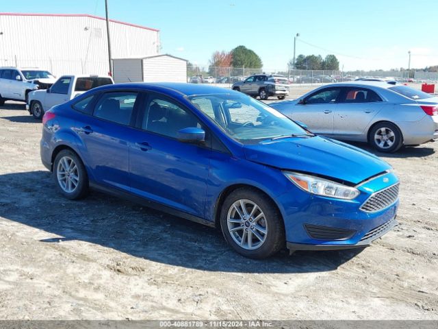 ford focus 2018 1fadp3f21jl212029