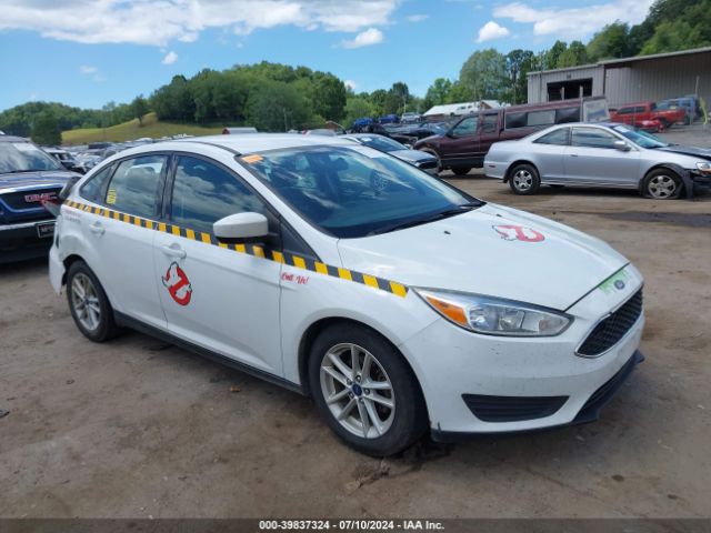 ford focus 2018 1fadp3f21jl212483