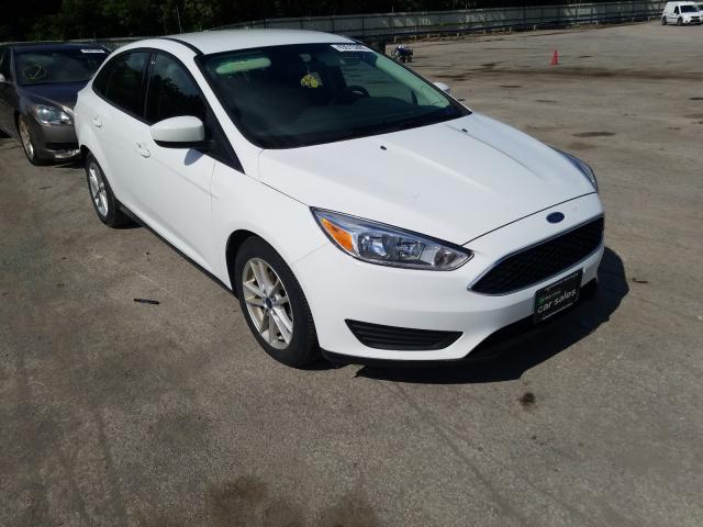 ford  2018 1fadp3f21jl217943