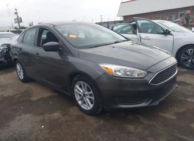 ford focus 2018 1fadp3f21jl269430