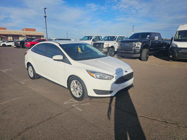 ford focus se 2018 1fadp3f21jl286180