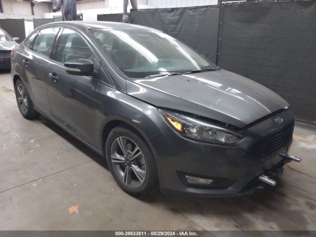 ford focus 2018 1fadp3f21jl293162