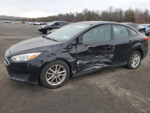 ford focus se 2018 1fadp3f21jl306959