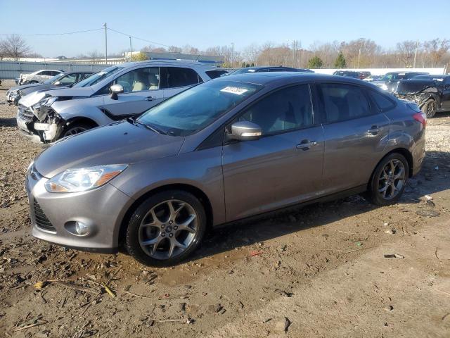 ford focus se 2013 1fadp3f22dl122599