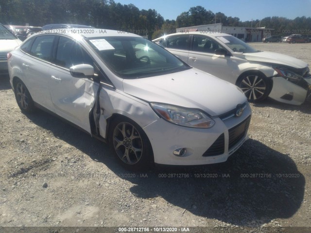 ford focus 2013 1fadp3f22dl132646