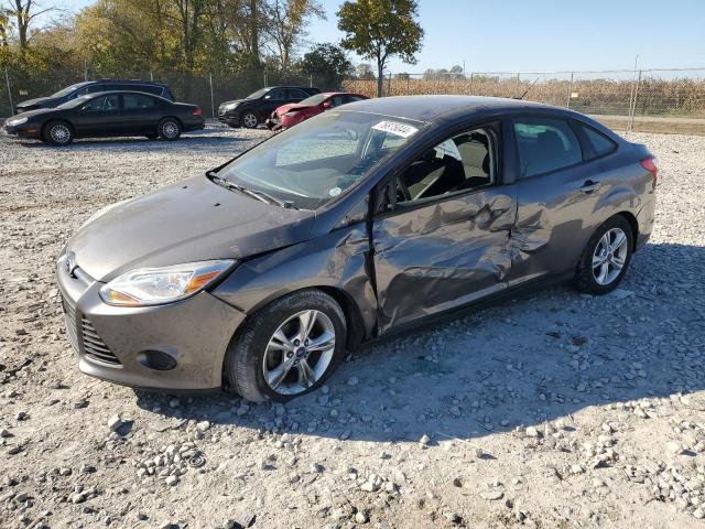 ford focus se 2013 1fadp3f22dl156932