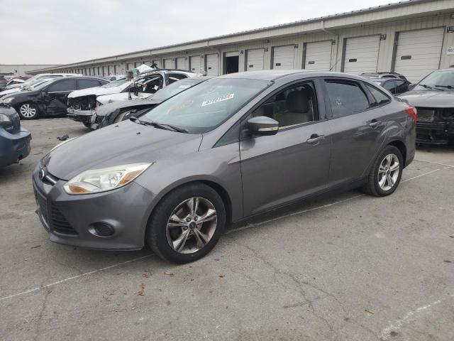 ford focus 2013 1fadp3f22dl157112