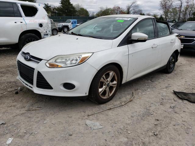 ford focus 2013 1fadp3f22dl167512