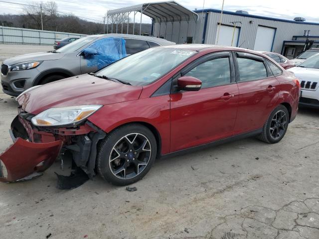 ford focus se 2013 1fadp3f22dl204817