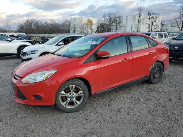 ford focus 2013 1fadp3f22dl206762