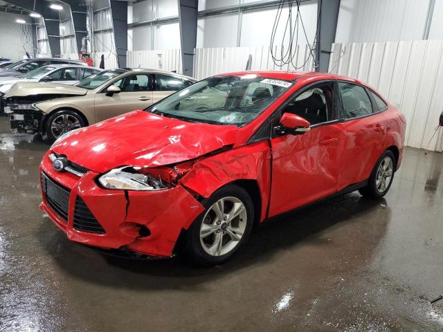 ford focus se 2013 1fadp3f22dl210620