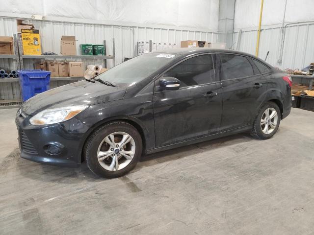 ford focus se 2013 1fadp3f22dl218538