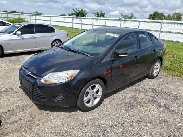 ford focus se 2013 1fadp3f22dl241978