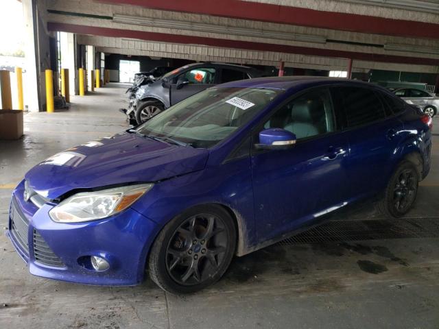 ford focus 2013 1fadp3f22dl266363