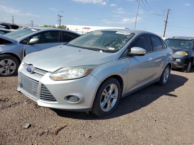 ford focus se 2013 1fadp3f22dl271417