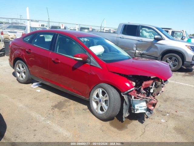 ford focus 2013 1fadp3f22dl271594