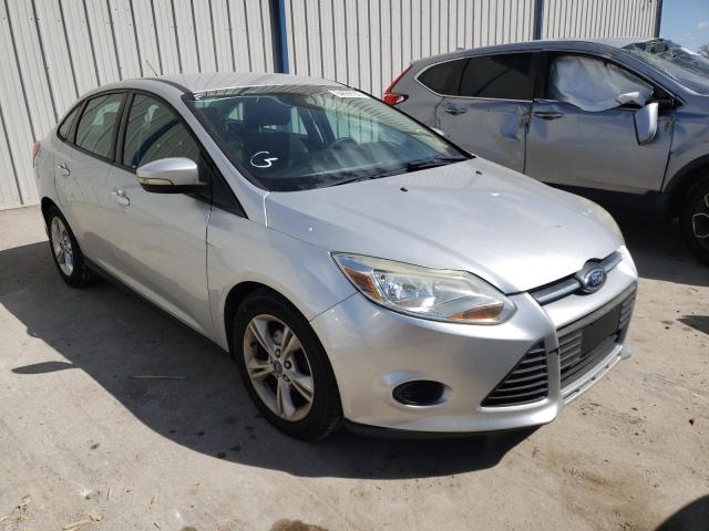 ford focus 2013 1fadp3f22dl285754