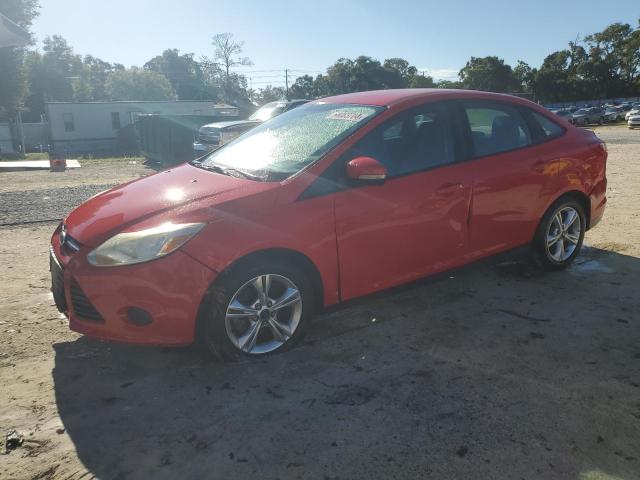 ford focus se 2013 1fadp3f22dl286144