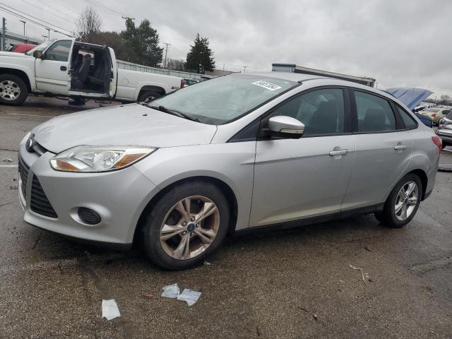 ford focus se 2013 1fadp3f22dl289268