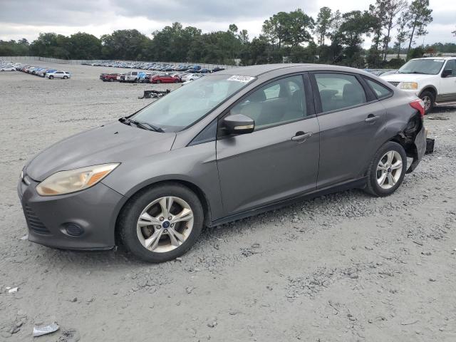 ford focus se 2013 1fadp3f22dl297760