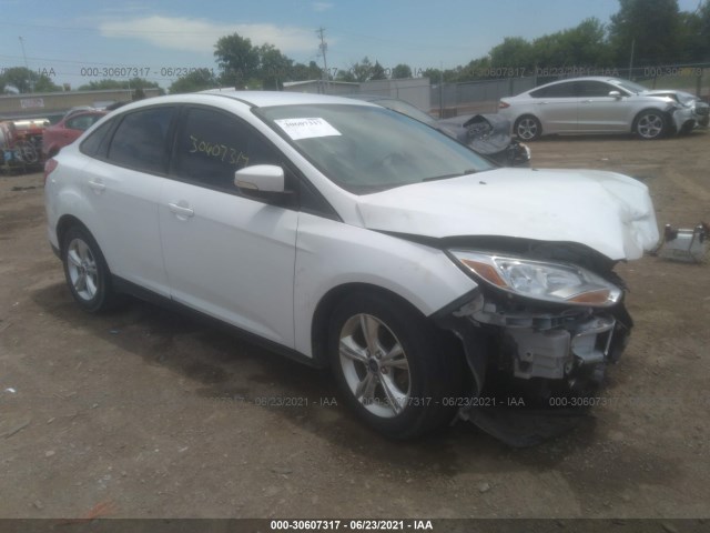 ford focus 2013 1fadp3f22dl300544