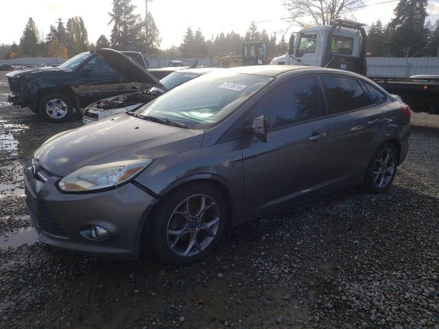 ford focus se 2013 1fadp3f22dl314220