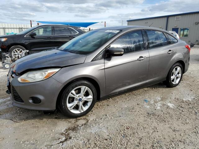 ford focus se 2013 1fadp3f22dl317666