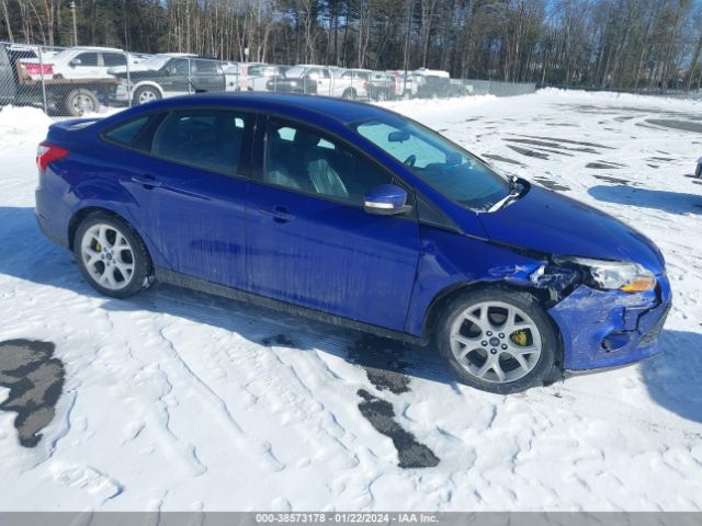 ford focus 2013 1fadp3f22dl326772