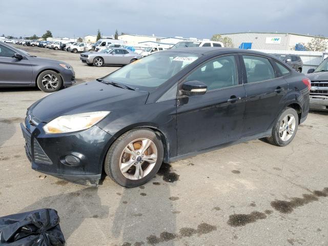 ford focus se 2013 1fadp3f22dl331681