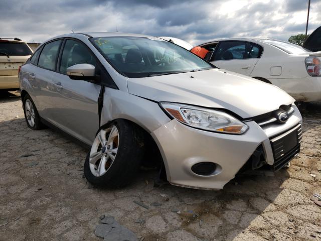 ford focus se 2013 1fadp3f22dl333205