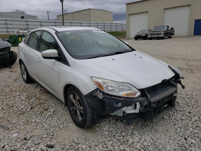 ford focus se 2013 1fadp3f22dl336993