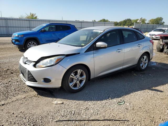 ford focus se 2013 1fadp3f22dl337481