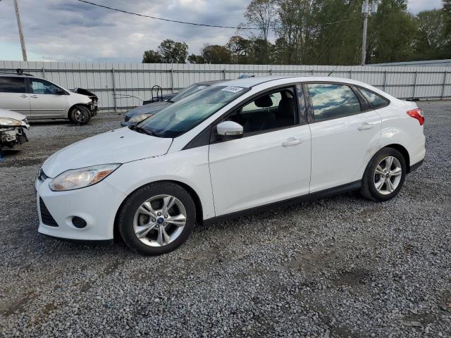 ford focus se 2013 1fadp3f22dl345483