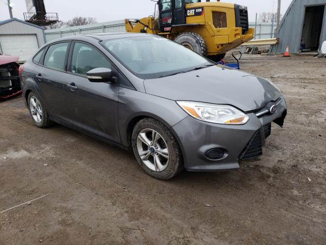 ford focus se 2014 1fadp3f22el111894