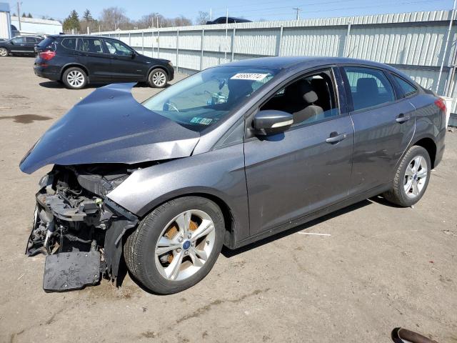 ford focus 2014 1fadp3f22el114620