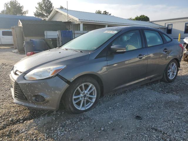 ford focus 2014 1fadp3f22el123351