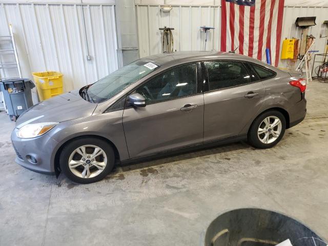 ford focus se 2014 1fadp3f22el153661