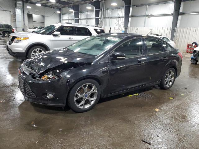 ford focus se 2014 1fadp3f22el162053