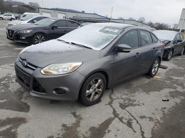 ford focus se 2014 1fadp3f22el179046