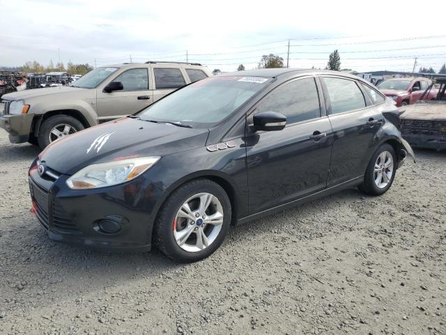 ford focus se 2014 1fadp3f22el180861