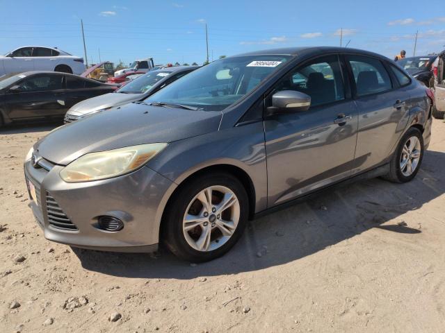 ford focus se 2014 1fadp3f22el203832