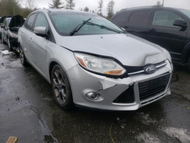 ford  2014 1fadp3f22el215348