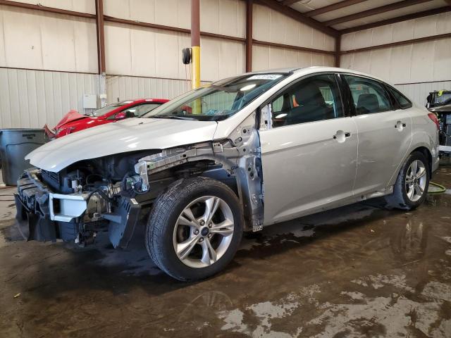 ford focus se 2014 1fadp3f22el228391