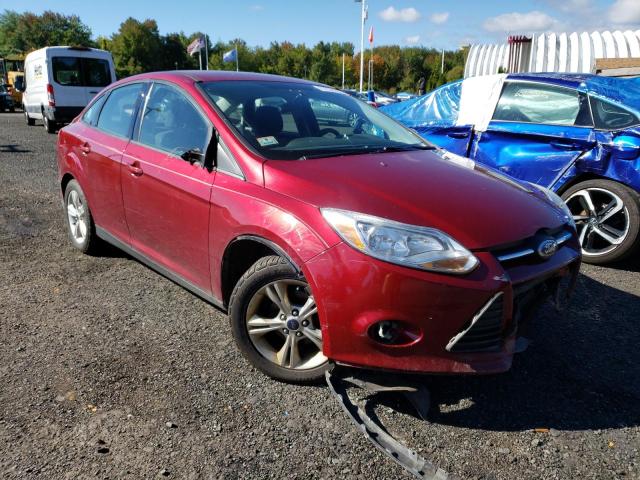 ford focus se 2014 1fadp3f22el239116