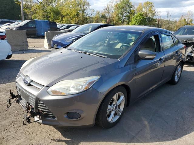 ford focus se 2014 1fadp3f22el252206