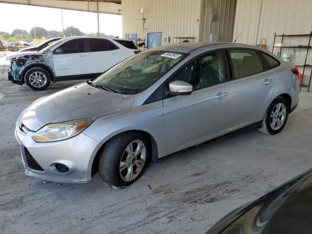 ford focus se 2014 1fadp3f22el268549